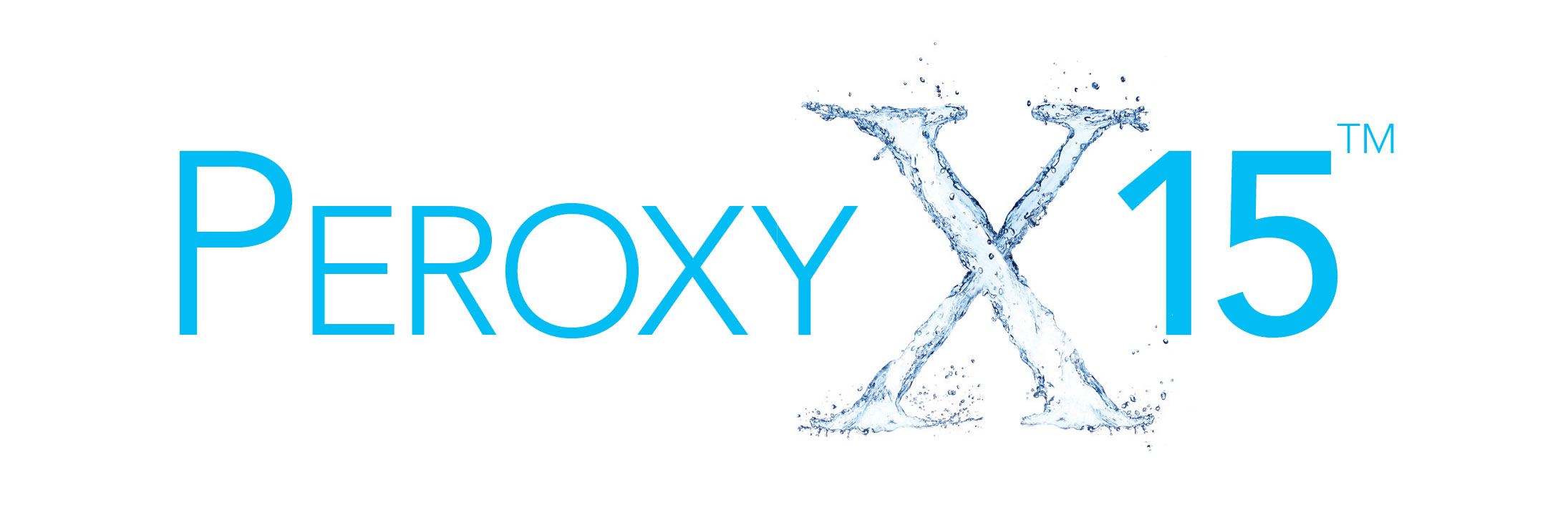 Peroxy-X15-Logo-