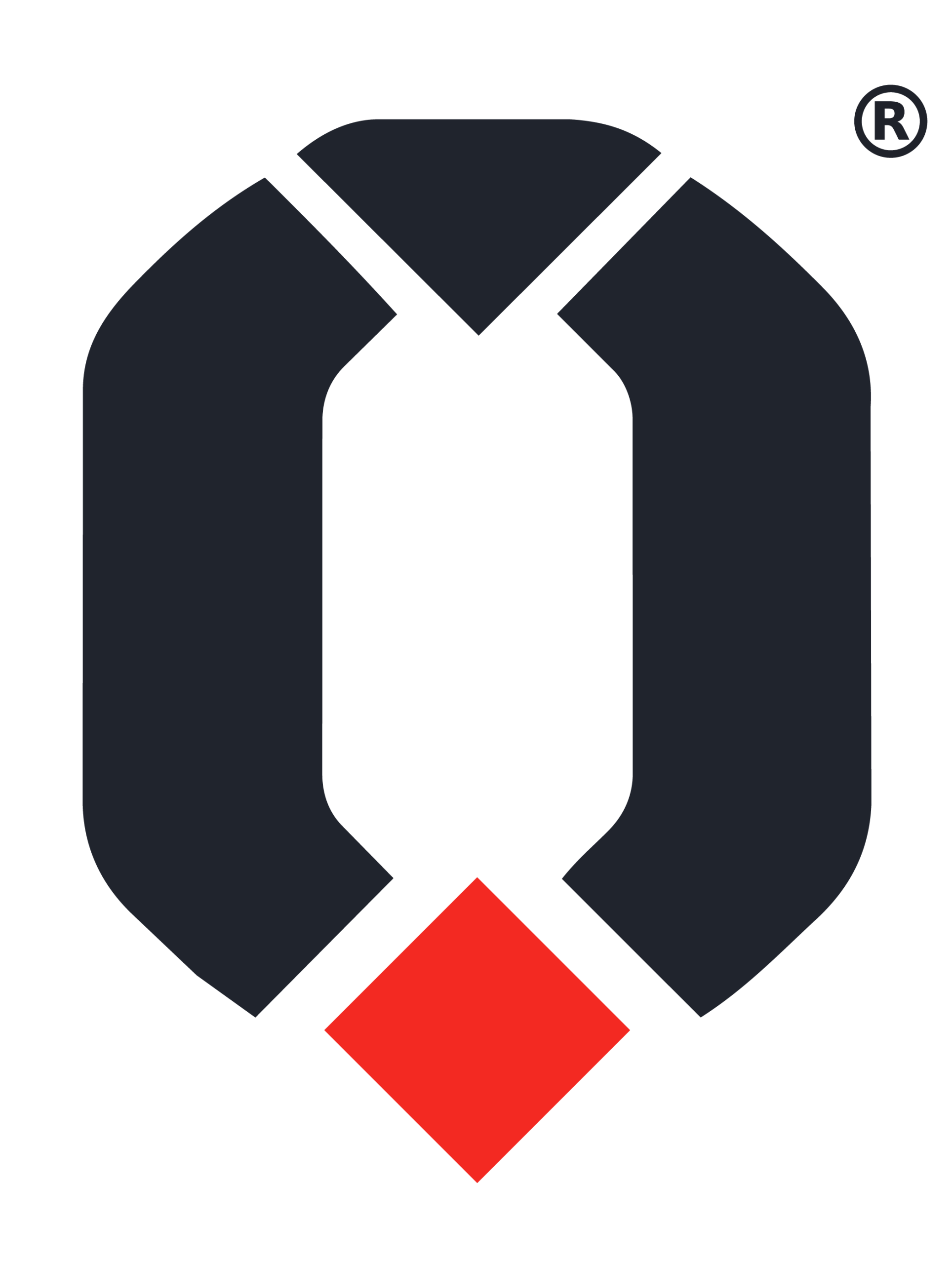 Otto logo icon