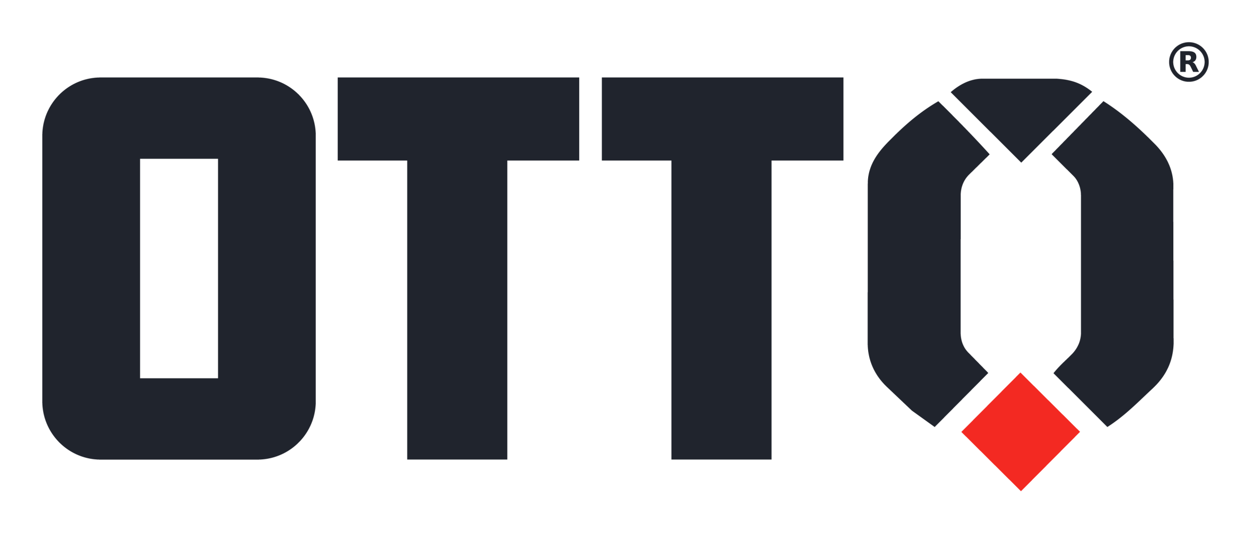 Otto®_Logo_Main