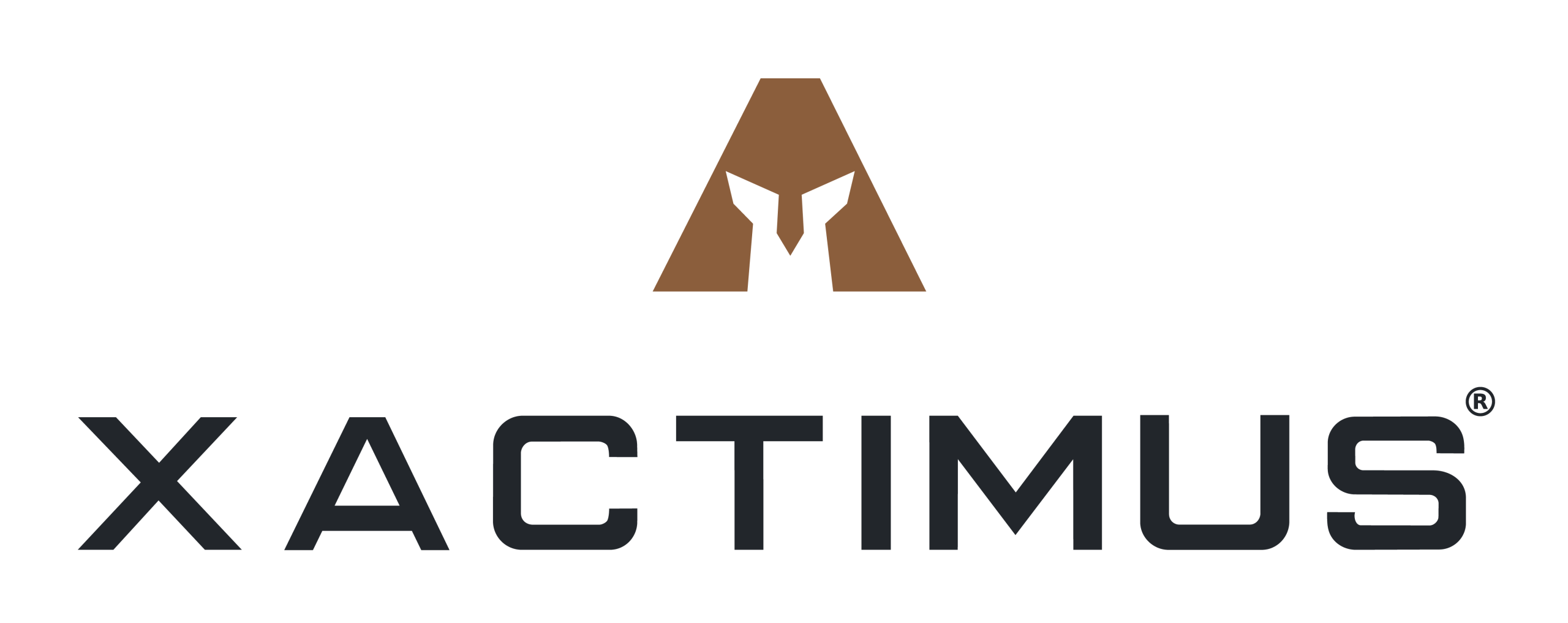 Xactimus_Logo_Main (1)