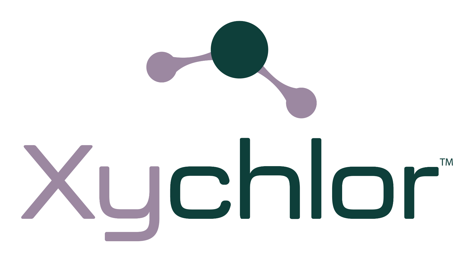 Xychlor™_Logo_Main