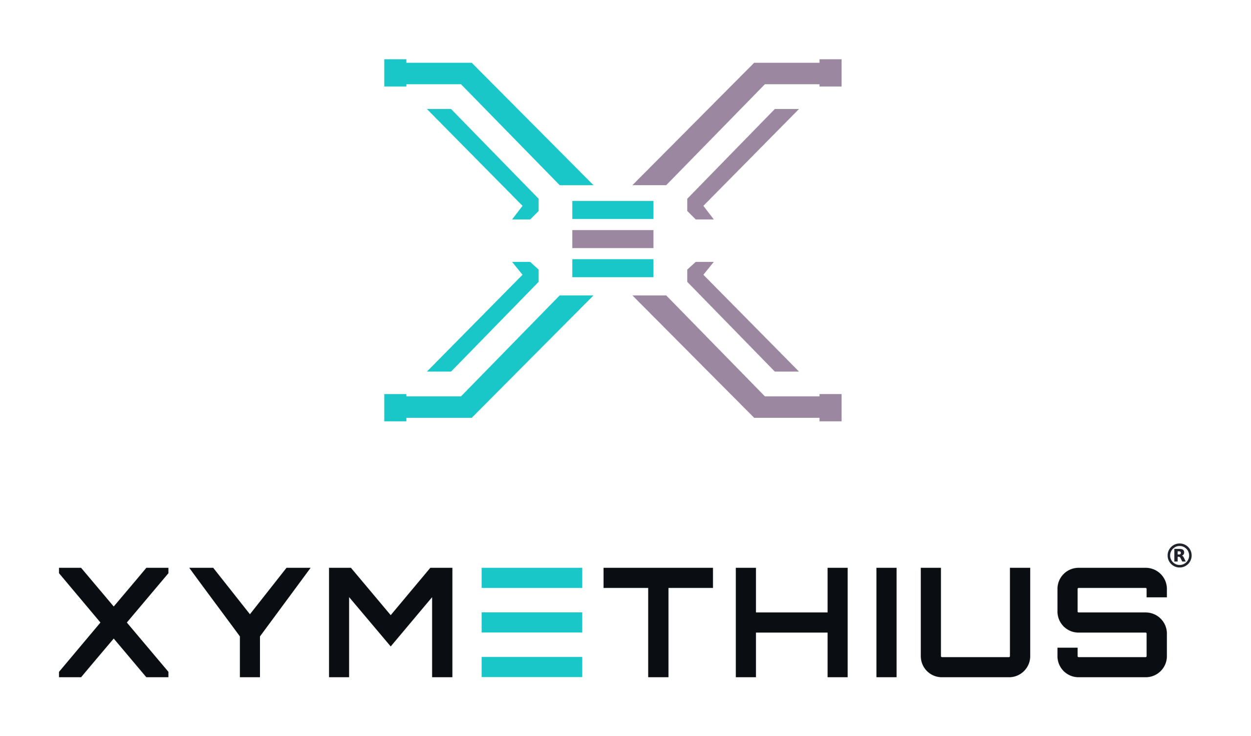 Xymethius_Logo_Main