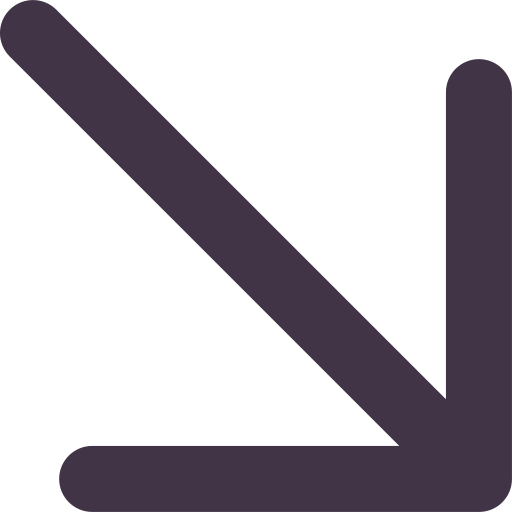 top-right (2)