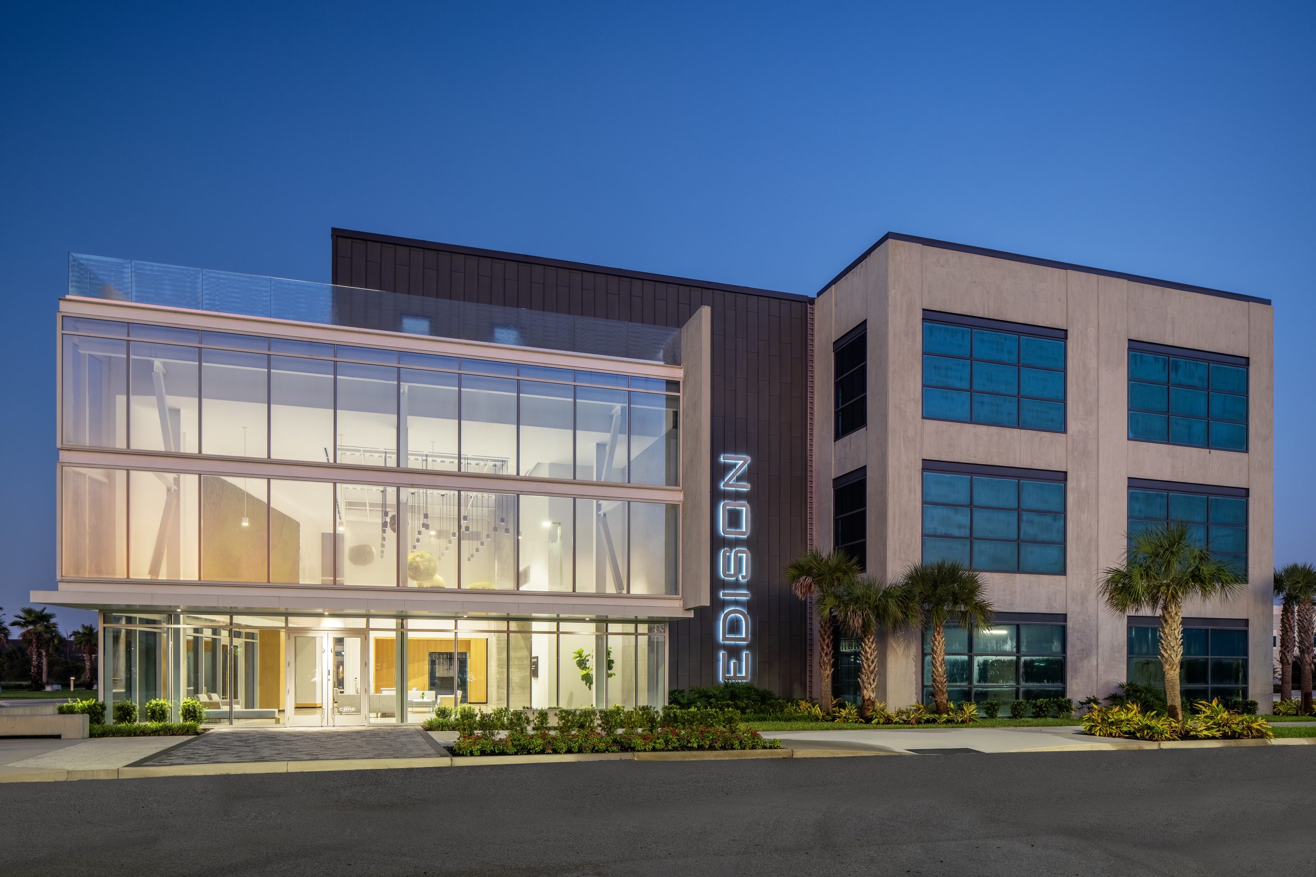 EdisonSuncoastOfficeLutz_HighRes_001