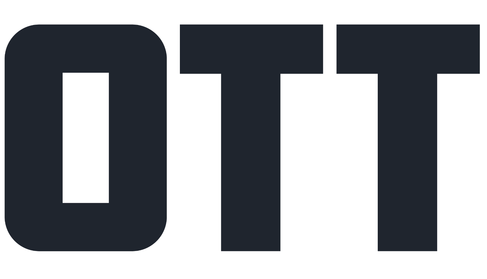 Otto®_Logo_Main