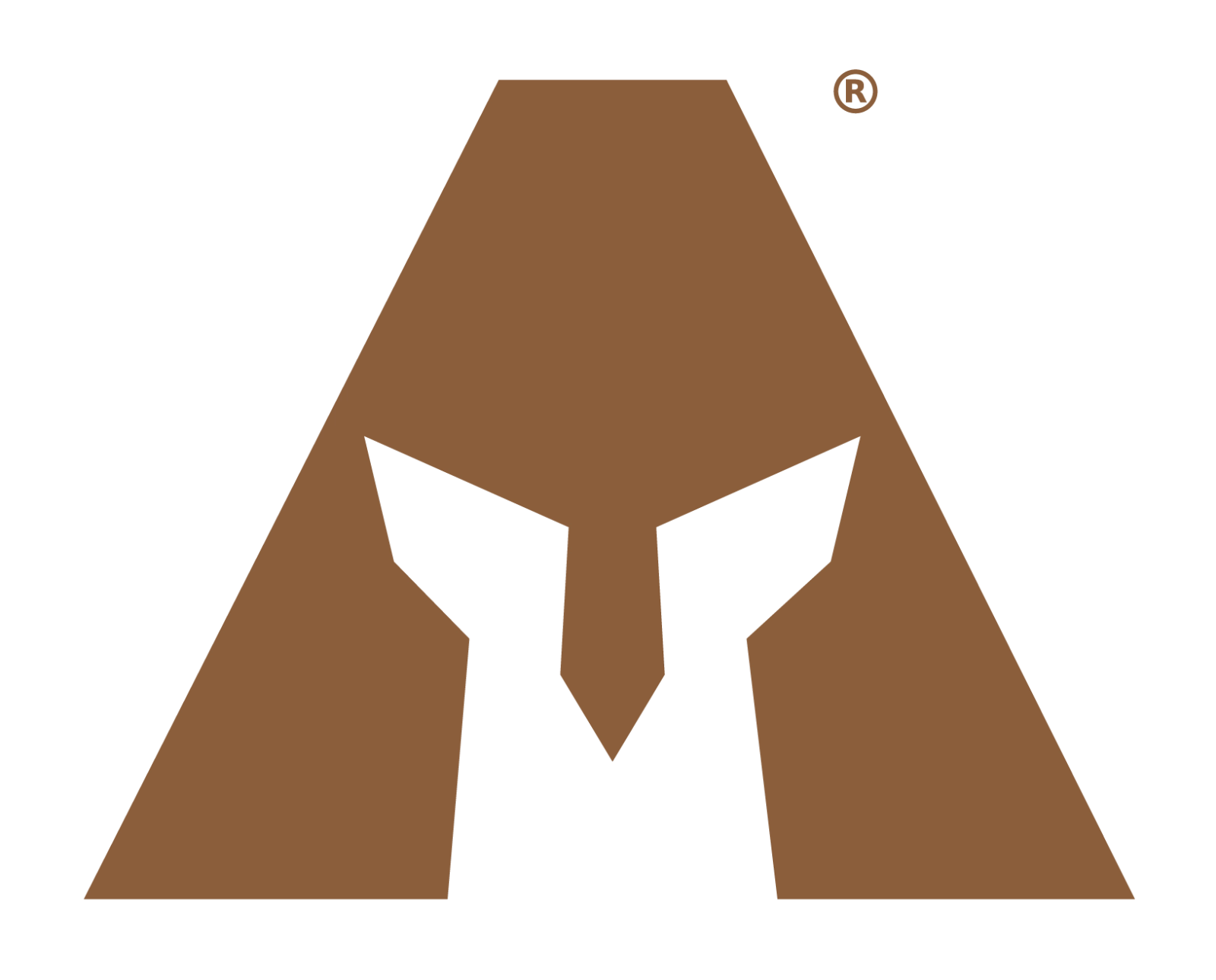 Xactimus logo icon