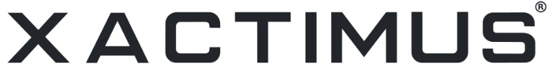 Xactimus_Logo_Main Text Xactimus