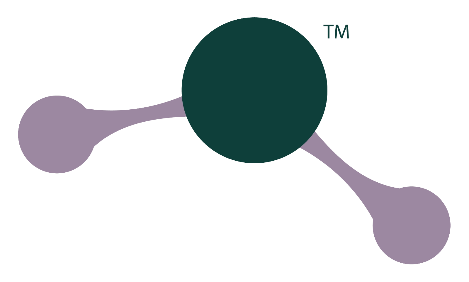 Xychlor logo icon