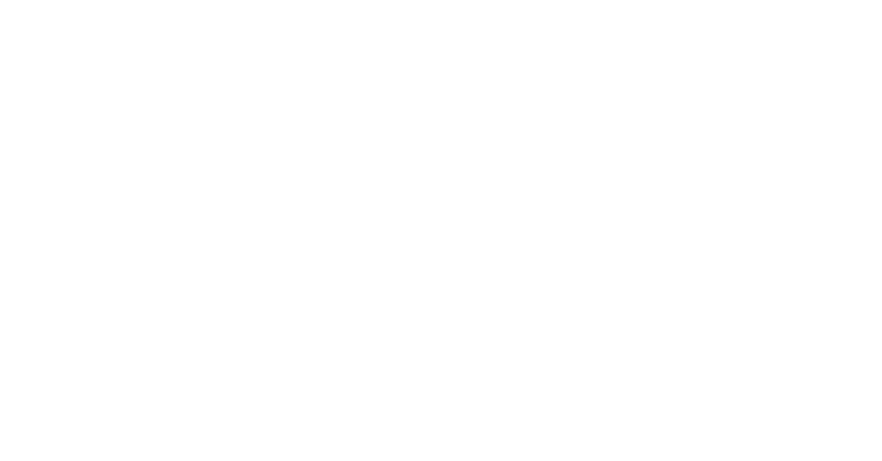 Xychlor™_Logo_Main_WhiteFinal