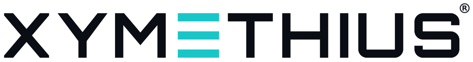 Xymethius_Logo_Main
