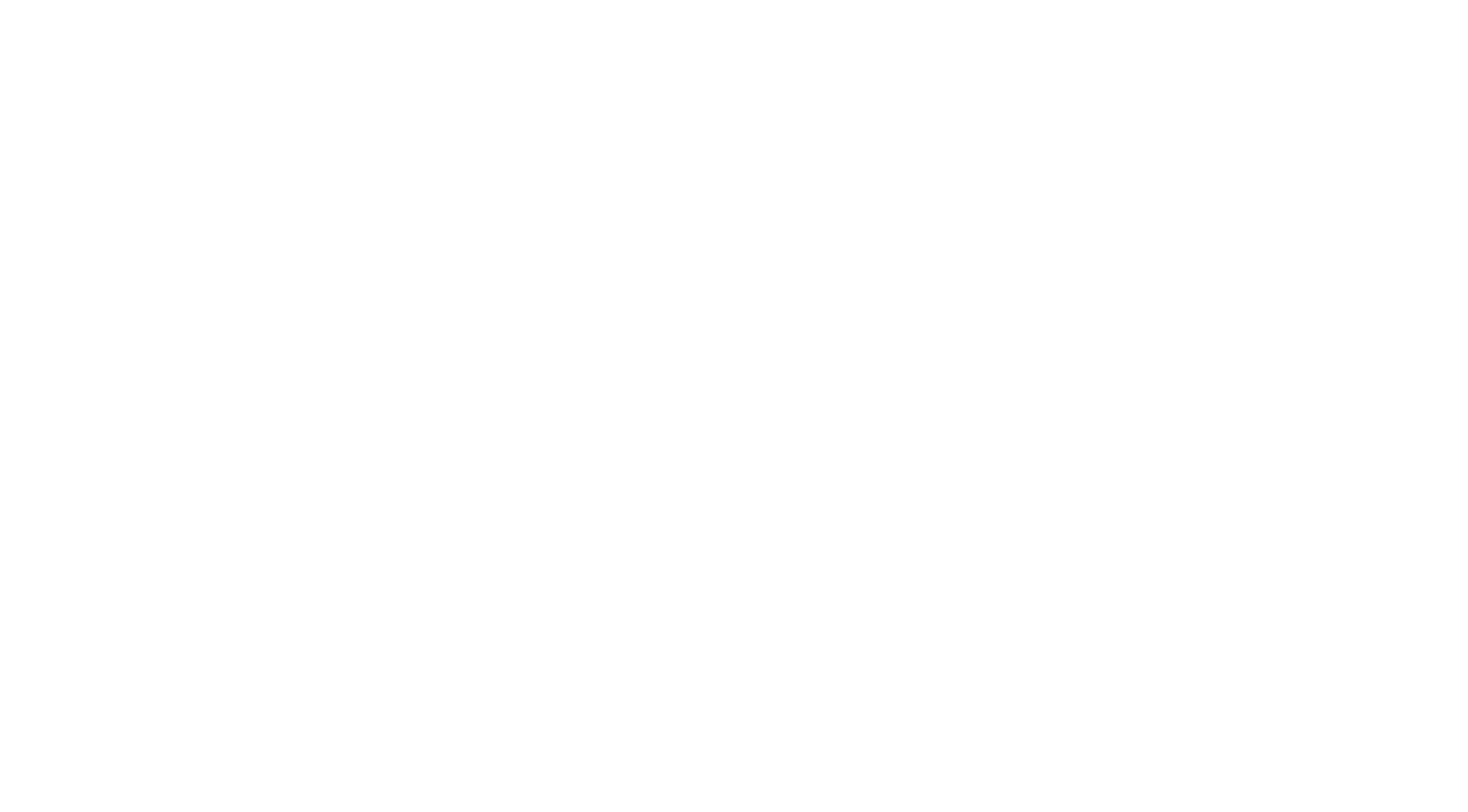 Xymethius_Logo_Main_White