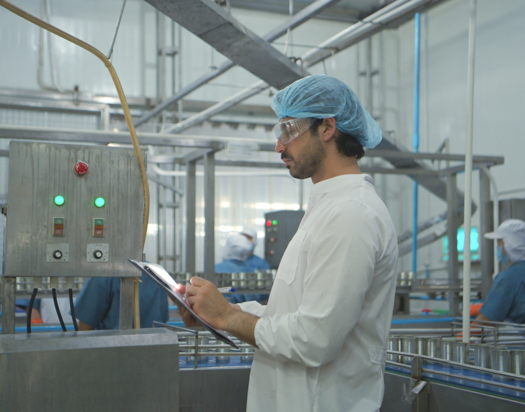 factory-worker-inspecting-production-line-quality-2026-09-21-12-06-20-utc