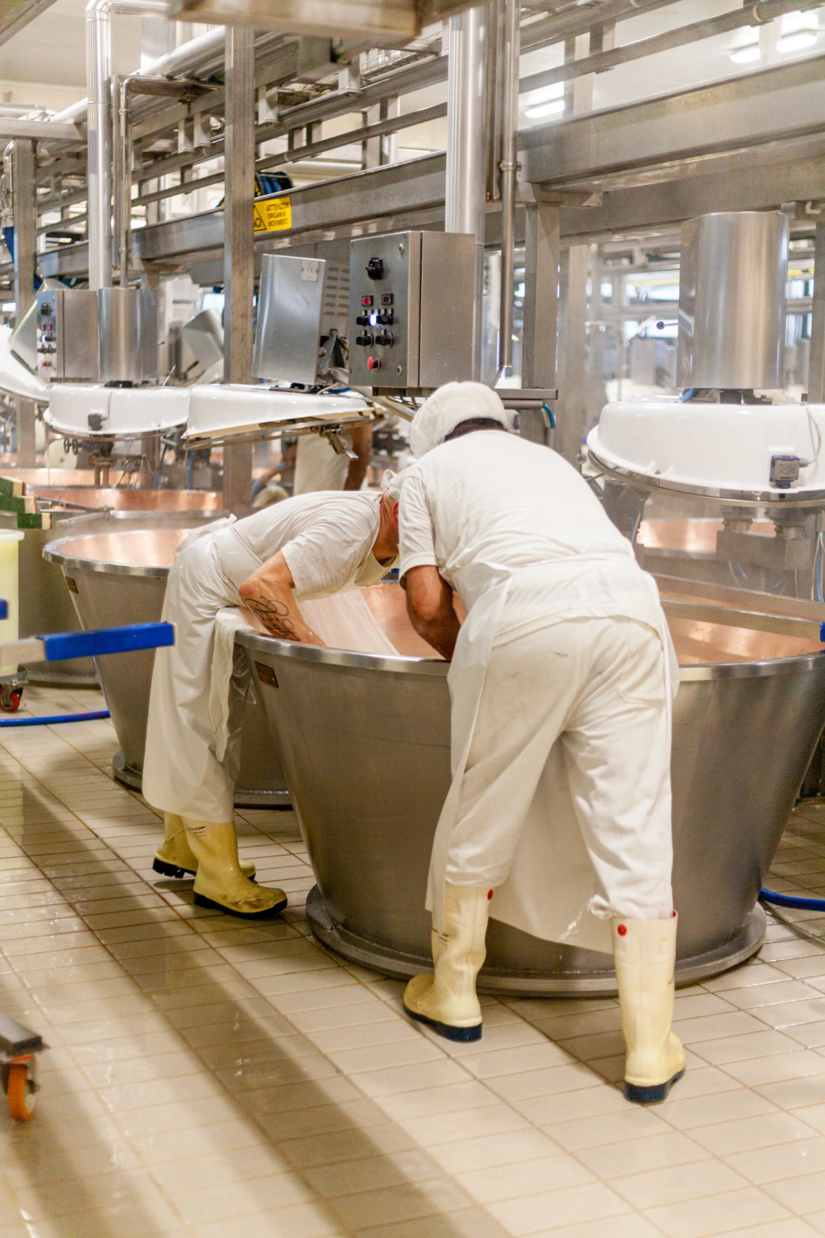 workers-inspecting-large-vats-in-a-manufacturing-f-2026-09-23-17-41-10-utc (1)